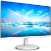 Philips 241V8AW 23,8 IPS FHD 75Hz monitor