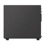 Gigabyte AORUS C400 GLASS USB-C USB 3.2 Gen2 ATX AORUS RGB osvetljeno ohišje, črno Gigabyte AORUS C400 GLASS USB-C USB 3.2 Gen2 ATX AORUS RGB osvetljeno ohišje, črno