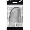 Sandberg USB-C to 3xUSB-A + 2xUSB-C Hub SAVER Sandberg USB-C to 3xUSB-A + 2xUSB-C Hub SAVER