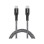 Sandberg Survivor USB-C kabel1M, 100W