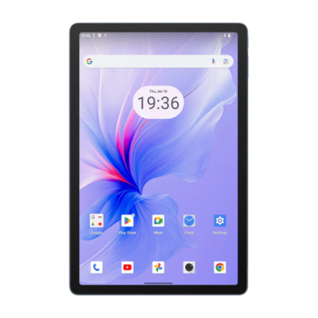 Blackview TAB16 PRO 11 tablični računalnik 8GB+256GB LTE, priloženo pisalo, modra Blackview TAB16 PRO 11 tablični računalnik 8GB+256GB LTE, priloženo pisalo, modra