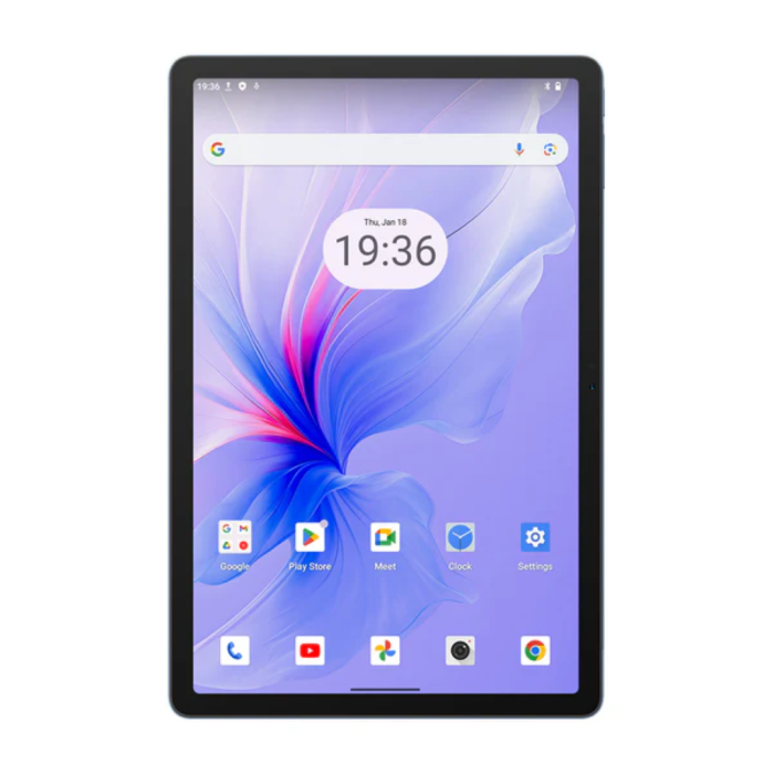 Blackview TAB16 PRO 11 tablični računalnik 8GB+256GB LTE, priloženo pisalo, modra Blackview TAB16 PRO 11 tablični računalnik 8GB+256GB LTE, priloženo pisalo, modra