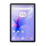 Blackview TAB16 PRO 11 tablični računalnik 8GB+256GB LTE, priloženo pisalo, modra Blackview TAB16 PRO 11 tablični računalnik 8GB+256GB LTE, priloženo pisalo, modra