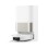 Dreame X50 Ultra Complete robotski sesalnik s samopraznilno postajo, bel