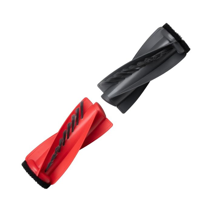 Roborock glavna krtača DuoDivide za Qrevo Curv / Qrevo Curv 5A1 / Qrevo 5AE / Qrevo Edge 5V1 / Saros 10R Roborock glavna krtača DuoDivide za Qrevo Curv / Qrevo Curv 5A1 / Qrevo 5AE / Qrevo Edge 5V1 / Saros 10R