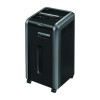 Fellowes Powershred 225i Strip-Cut uničevalnik dokumentov Fellowes Powershred 225i Strip-Cut uničevalnik dokumentov
