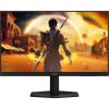 AOC Agon 24G42E 23,8 AOC Agon 24G42E 23,8