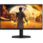 AOC Agon 24G42E 23,8 AOC Agon 24G42E 23,8