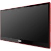 AOC Agon 16G3 15,6 AOC Agon 16G3 15,6