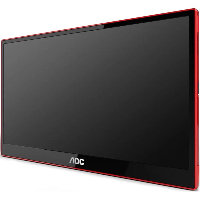 AOC Agon 16G3 15,6 AOC Agon 16G3 15,6