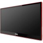 AOC Agon 16G3 15,6 AOC Agon 16G3 15,6