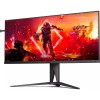 AOC Agon AG405UXC 40 IPS WQHD 144Hz USB-C PD monitor AOC Agon AG405UXC 40 IPS WQHD 144Hz USB-C PD monitor