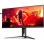AOC Agon AG405UXC 40