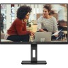 AOC U27E3UF 27 IPS UHD 60Hz monitor AOC U27E3UF 27 IPS UHD 60Hz monitor