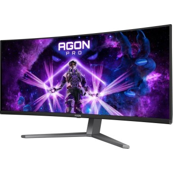AOC Agon PRO AG346UCD 34 AOC Agon PRO AG346UCD 34