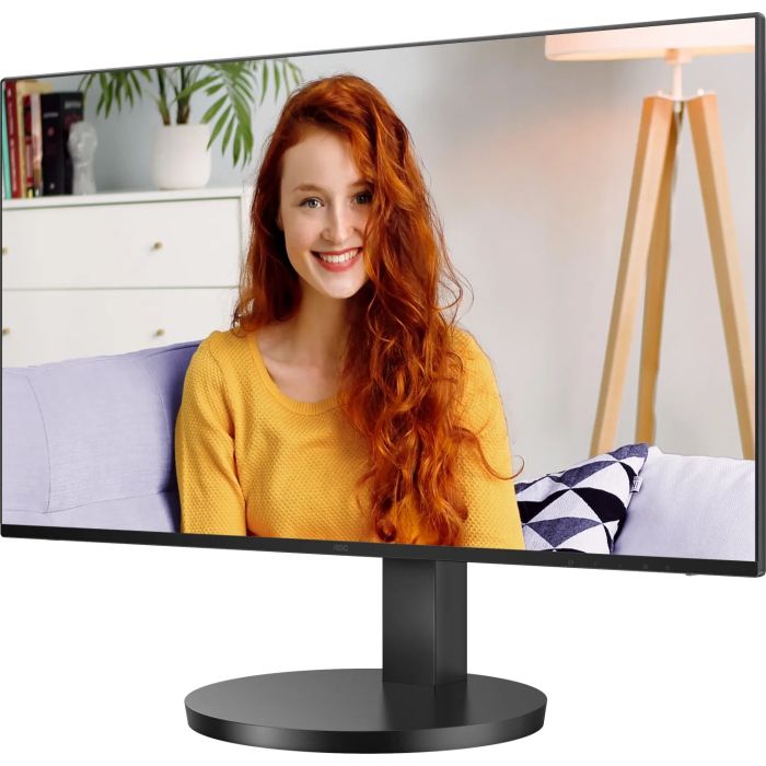 AOC 24V5CW 23,8 AOC 24V5CW 23,8