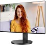 AOC 24V5CW 23,8 AOC 24V5CW 23,8