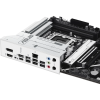 ASUS PRIME Z890-P WIFI, DDR5, SATA3, USB4, DP, 2.5GbE, Wi-Fi 7, LGA1851 ATX ASUS PRIME Z890-P WIFI, DDR5, SATA3, USB4, DP, 2.5GbE, Wi-Fi 7, LGA1851 ATX