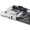 ASUS PRIME B860-PLUS-CSM, DDR5, SATA3, USB3.2Gen2, DP, 2.5GbE, LGA1851 ATX ASUS PRIME B860-PLUS-CSM, DDR5, SATA3, USB3.2Gen2, DP, 2.5GbE, LGA1851 ATX