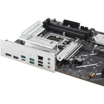 ASUS PRIME B860-PLUS-CSM, DDR5, SATA3, USB3.2Gen2, DP, 2.5GbE, LGA1851 ATX