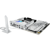 ASUS ROG STRIX X870-A GAMING WIFI, DDR5, SATA3, USB4, DP, 2.5GbE, WiFi 7, AM5 ATX ASUS ROG STRIX X870-A GAMING WIFI, DDR5, SATA3, USB4, DP, 2.5GbE, WiFi 7, AM5 ATX