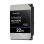 HGST/WD 22TB UltraStar DC HC570 3,5