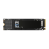 Samsung 1TB 990 EVO Plus M.2 80mm PCI-e 5.0 x2 NVMe, V-NAND Samsung 1TB 990 EVO Plus M.2 80mm PCI-e 5.0 x2 NVMe, V-NAND