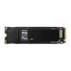 Samsung 4TB 990 EVO Plus M.2 80mm PCI-e 5.0 x2 NVMe, V-NAND Samsung 4TB 990 EVO Plus M.2 80mm PCI-e 5.0 x2 NVMe, V-NAND