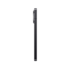 POCO F7 PRO 5G pametni telefon 12/512GB, črn POCO F7 PRO 5G pametni telefon 12/512GB, črn