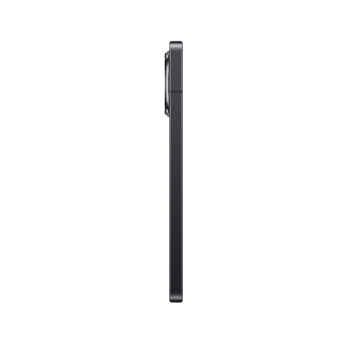 POCO F7 PRO 5G pametni telefon 12/512GB, črn POCO F7 PRO 5G pametni telefon 12/512GB, črn