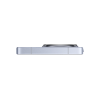 POCO F7 PRO 5G pametni telefon 12/256GB, moder POCO F7 PRO 5G pametni telefon 12/256GB, moder