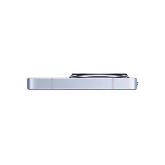 POCO F7 PRO 5G pametni telefon 12/256GB, moder POCO F7 PRO 5G pametni telefon 12/256GB, moder