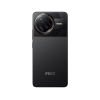 POCO F7 ULTRA 5G pametni telefon 16/512GB, črn POCO F7 ULTRA 5G pametni telefon 16/512GB, črn