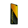 POCO M7 PRO 5G pametni telefon 12/256GB, zelen POCO M7 PRO 5G pametni telefon 12/256GB, zelen
