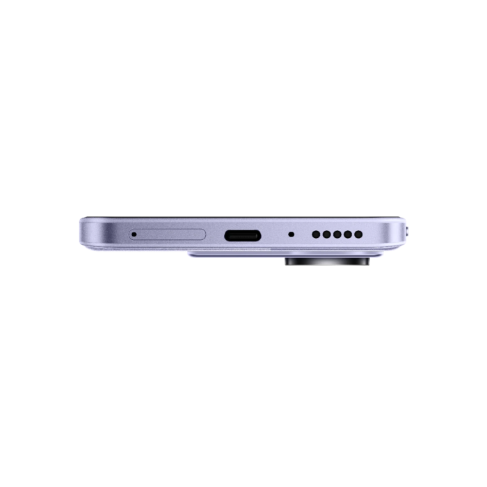 POCO M7 PRO 5G pametni telefon 12/256GB, vijoličen POCO M7 PRO 5G pametni telefon 12/256GB, vijoličen