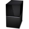 WD 16TB My Book DUO 3,5 USB 3.2 zunanji HDD disk WD 16TB My Book DUO 3,5 USB 3.2 zunanji HDD disk