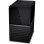 WD 16TB My Book DUO 3,5