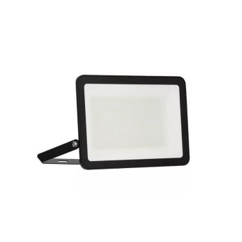 Asalite LED Floodlight Slim 100W 6500K (9000 lumnov)