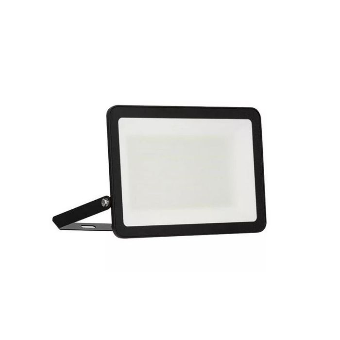 Asalite LED Floodlight Slim 100W 6500K (9000 lumnov) Asalite LED Floodlight Slim 100W 6500K (9000 lumnov)