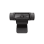 Logitech kamera C920e business