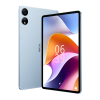 Oscal ELITE 1 12.1 tablični računalnik 8GB+256GB LTE, priložen zaščitni ovitek, zaščita ekrana in pisalo Oscal ELITE 1 12.1 tablični računalnik 8GB+256GB LTE, priložen zaščitni ovitek, zaščita ekrana in pisalo
