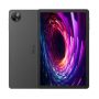 Oscal PAD90 LTE 10.92 tablični računalnik 8GB+128GB, priložen ovitek in zaščitno steklo, siva