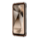 OSCAL MARINE 1 pametni robustni telefon 4GB + 128GB, oranžen