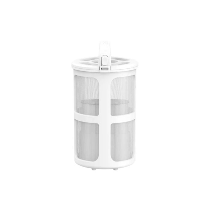 Aiper filter košara za Pilot H2, 425 mikronov Aiper filter košara za Pilot H2, 425 mikronov