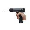 Xiaomi 12V Max Brushless Cordless Drill brezžični akumulatorski izvijač Xiaomi 12V Max Brushless Cordless Drill brezžični akumulatorski izvijač