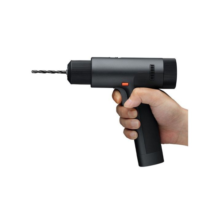 Xiaomi 12V Max Brushless Cordless Drill brezžični akumulatorski izvijač Xiaomi 12V Max Brushless Cordless Drill brezžični akumulatorski izvijač