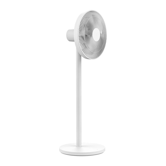 Xiaomi Fan 2 Pro pametni stoječi ventilator Xiaomi Fan 2 Pro pametni stoječi ventilator