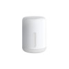 Xiaomi Mi Bedside Lamp 2 Xiaomi Mi Bedside Lamp 2