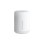 Xiaomi Mi Bedside Lamp 2