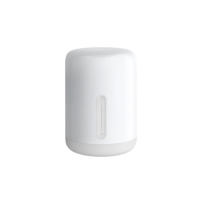 Xiaomi Mi Bedside Lamp 2 Xiaomi Mi Bedside Lamp 2